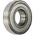 BL 202KRR7 Farm Radial Special Bearing