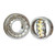 NSK 22206CE4C3 Spherical Roller Bearing
