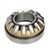 NSK 3917 Ball Thrust Bearing