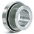NSK 40TKB3302A Clutch Release Ball Bearing