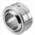 WTW 7109 Special Ball Bearing