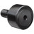 NonBranded4 IR1612OH Inner Ringcamf - Cam Follower