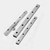 THK SHS30-520LTHK Rail Only (linear Bearing)
