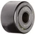 INA NATR30PPA Cam Yoke Roller