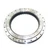 INA WR50 Slewring Brg