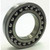 JAF 2204-2RS Self Aligning Ball Bearing