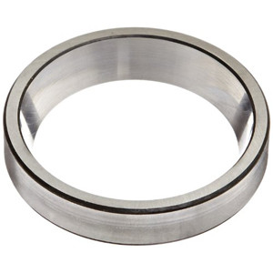 576 WJB Tapered Roller Bearing-Cone 