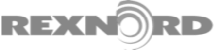 Rexnord Rexnord