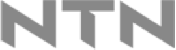 NTN