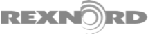 Rexnord