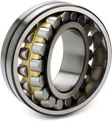 Locate Ball Bearings CRM 18BL Cylindrical Roller Bearings Locate Ball Bearings CRM 18BL Cylindrical Roller Bearings