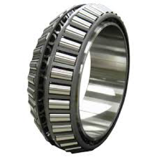 tapered roller