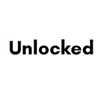 Unlocked