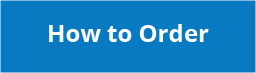 AT&T - How to Order