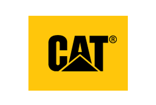 cat-logo.png