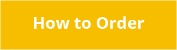 Sprint - How to Order