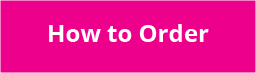 T-Mobile - How to Order