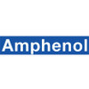 Amphenol