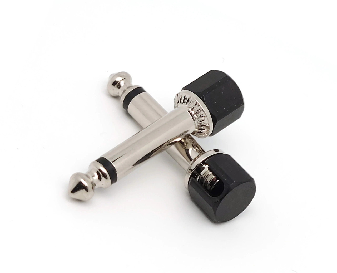 Evidence Audio SIS Plug | Geistnote LLC - An Online Store