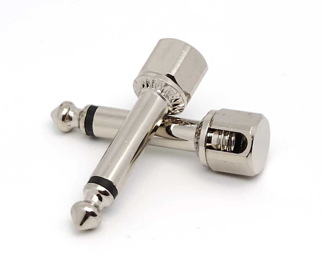 Evidence Audio SIS Plug | Geistnote LLC - An Online Store