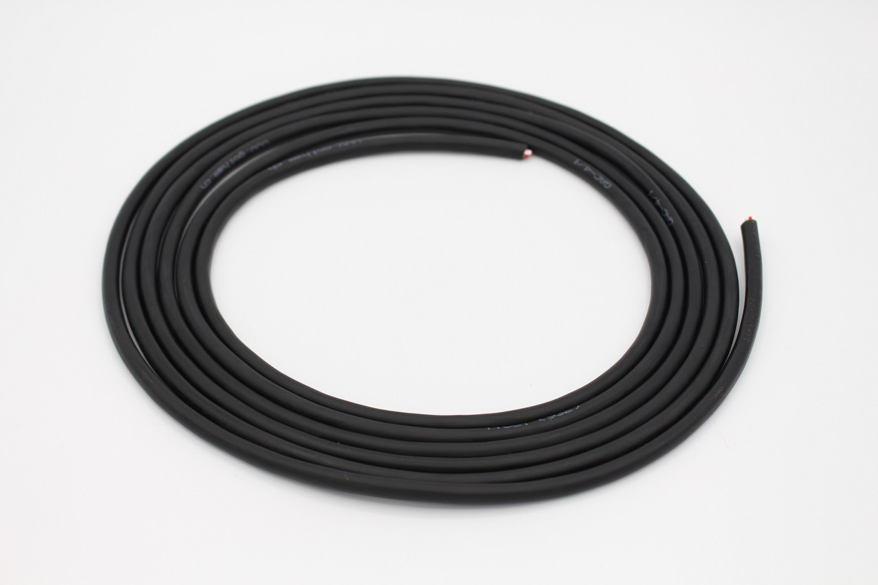 Gotham Audio GAC-4/1, 11001/11002, SOLD PER FOOT, NOT TERMINATED