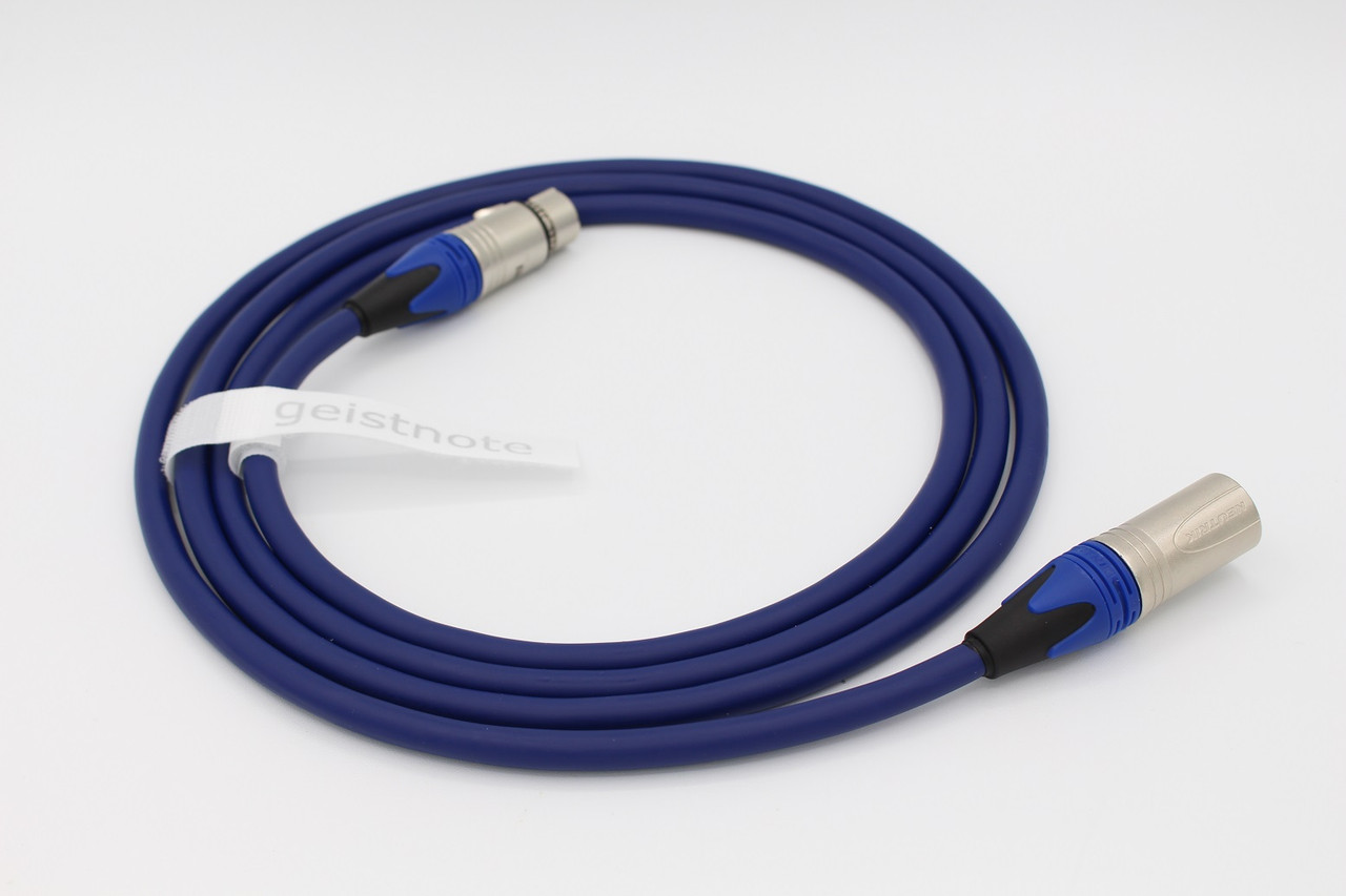 What is an XLR Cable Used for? A Complete Guide with Pros, Cons