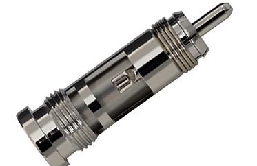 Cardas Audio SRCA RCA Plug - Thumbnail 2