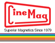 CineMag