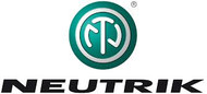 Neutrik