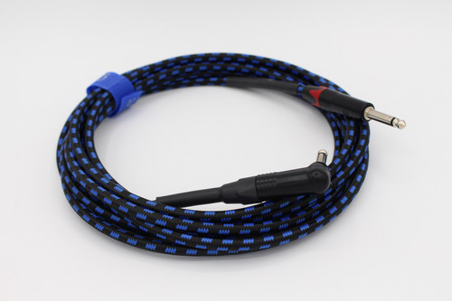 Evidence Audio The Melody™ Instrument Cable