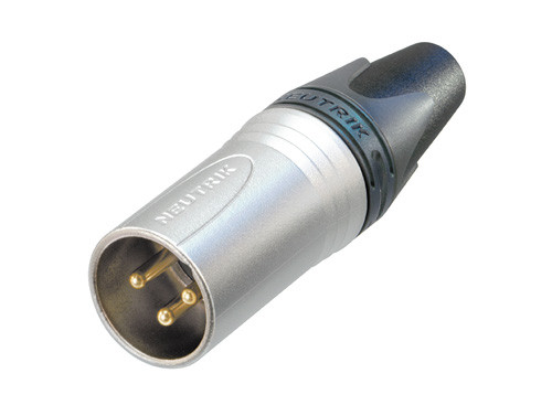Neutrik 1/4