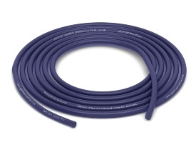 Gotham Audio GAC-4/1 Ultra Pro, 11301, SOLD PER FOOT, NOT TERMINATED