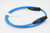 110Ω AES/EBU (XLR) Canare Cable