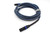 110Ω AES/EBU (XLR) Canare Cable
