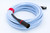 110Ω AES/EBU (XLR) Canare Cable