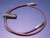 75Ω Apogee Wyde Eye S/PDIF (RCA) Cable