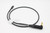 Geistnote's Gōst™ Series EA Cable for Wireless Systems