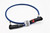 Evidence Audio The Siren II™ Speaker Cable (1/4", RCA, Banana, Spade, Speak On)
