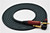 Evidence Audio The Reveal™ Instrument Cable