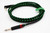 Evidence Audio The Lyric HG™ Instrument Cable