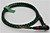 Evidence Audio The Lyric HG™ Instrument Cable