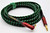 Evidence Audio The Lyric HG™ Instrument Cable