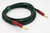 Evidence Audio The Lyric HG™ Instrument Cable
