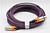 110Ω AES/EBU (XLR) Gotham Audio Cable, GAC-2 AES, 10601