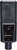 Lewitt DGT 650 USB Microphone, Audio Interface & USB Micro-Tool (B-Stock)