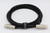 Gōst™ Series XLR Cable using Gotham Audio GAC-3 - 5.0 mm (Neumann Style Cable)