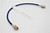 Gōst™ Series Word Clock Cable Using Gotham GAC-1 S/PDIF Pro
