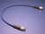 Gōst™ Series Word Clock Cable Using Gotham GAC-1 S/PDIF Pro