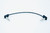 Geistnote's Gōst™ Series TRS Patch Cable Using EA's ESP-RA-TRS Plugs