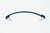 Geistnote's Gōst™ Series TRS Patch Cable Using EA's ESP-RA-TRS Plugs